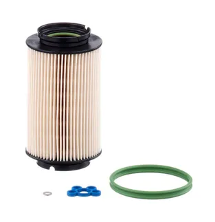 MANN Fuel Filter - 1K0127434A